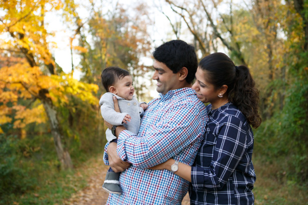 New-Jersey-Family-Portrait-Photographer