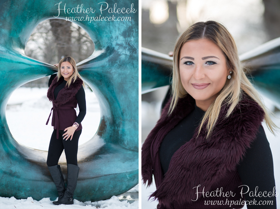 Sorority-Recruitment-Headshots