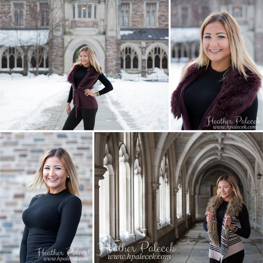 Sorority-Recruitment-Headshots