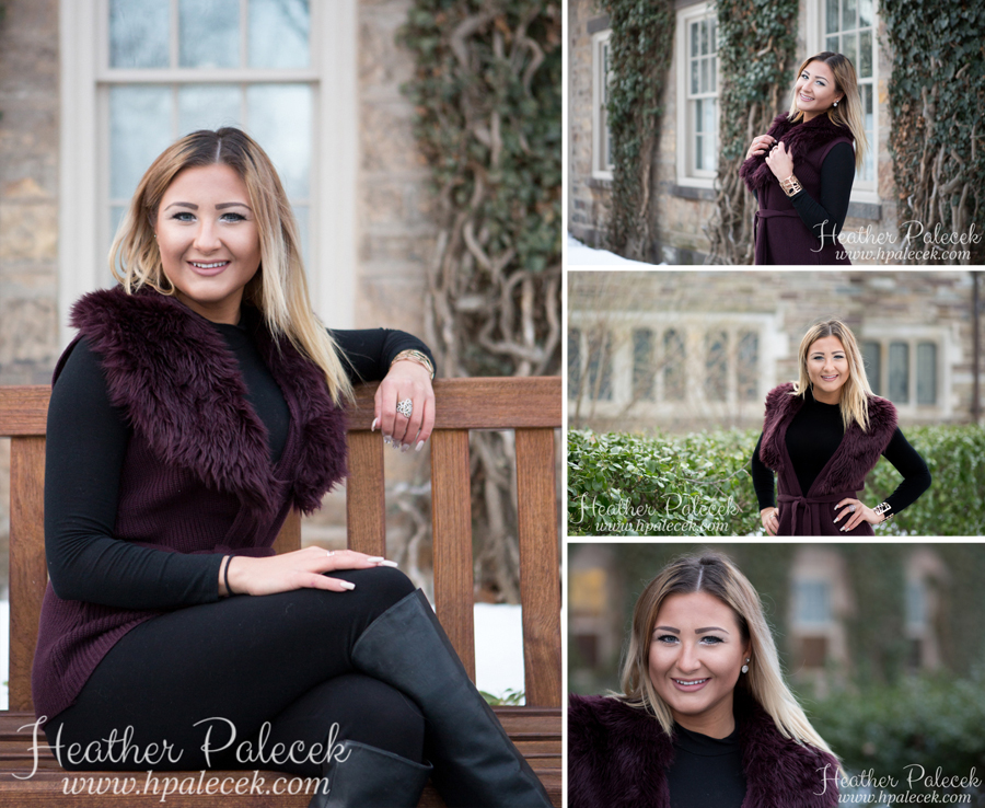 Sorority-Recruitment-Headshots