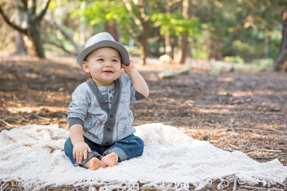 New-Jersey-NJ-Child-Portrait-Photographer