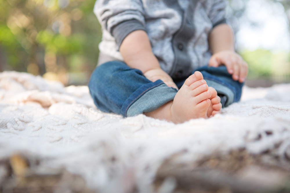 New-Jersey-NJ-Child-Portrait-Photographer