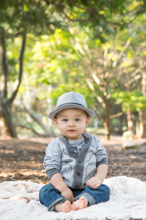 New-Jersey-NJ-Child-Portrait-Photographer