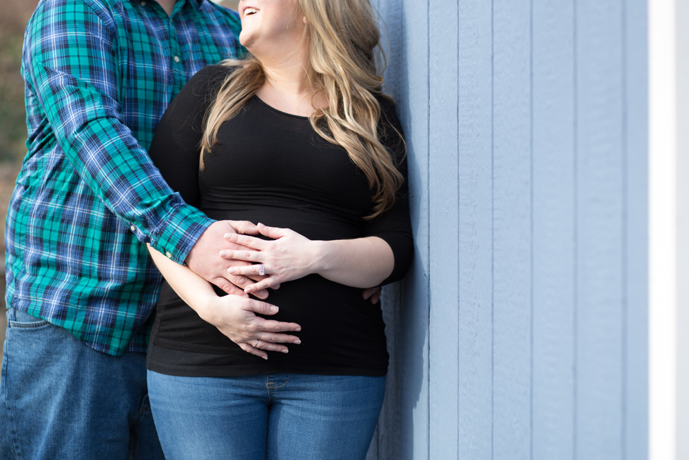 New-Jersey-NJ-Maternity-Photography