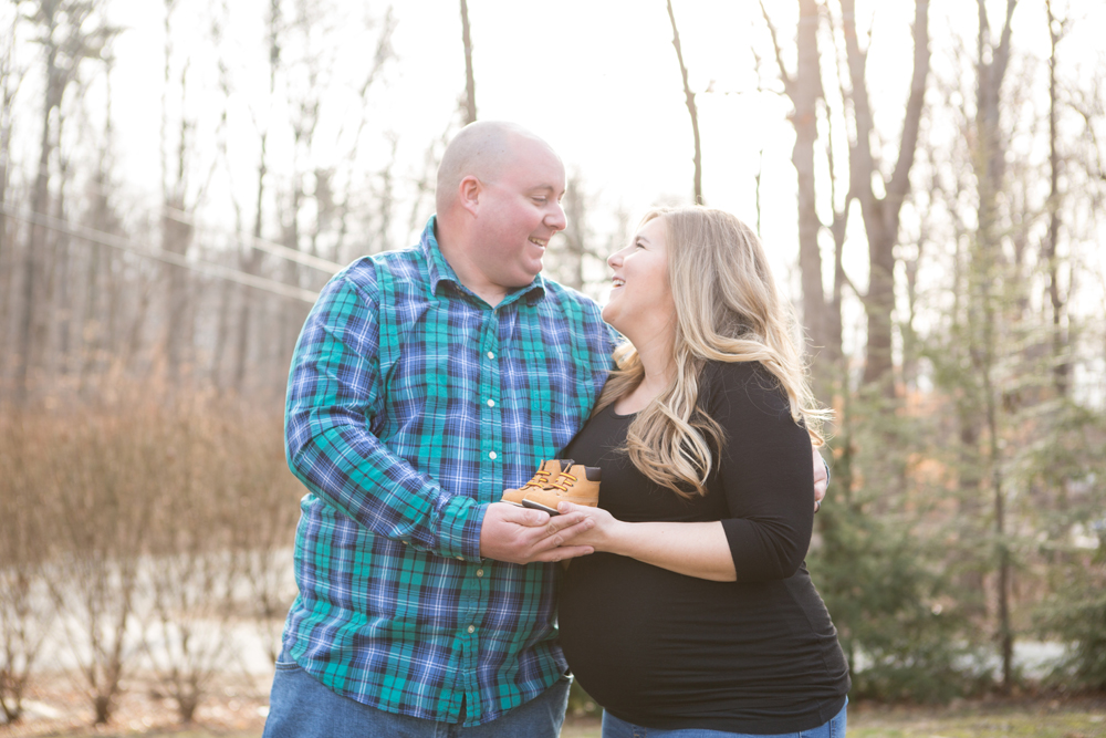 New-Jersey-NJ-Maternity-Photography