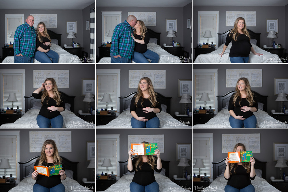 Maternity-Photography-Sussex-County-New-Jersey