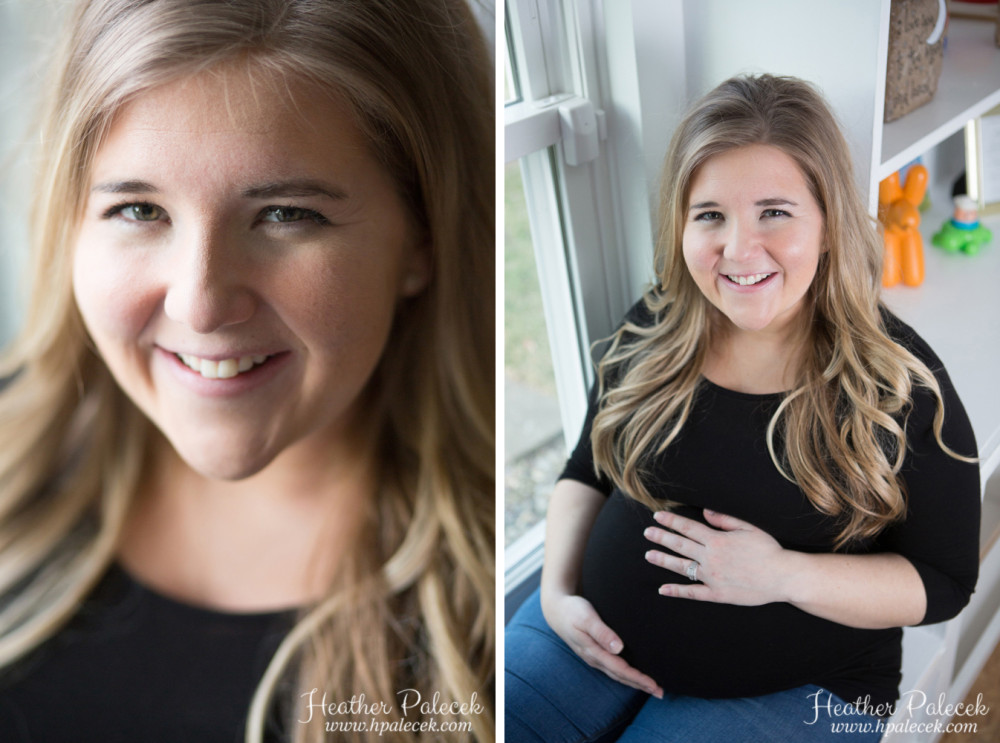 Maternity-Photography-Sussex-County-New-Jersey