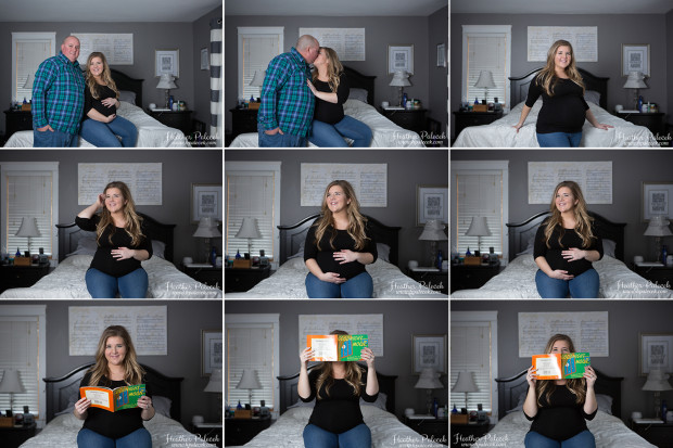 Maternity-Photography-Sussex-County-New-Jersey