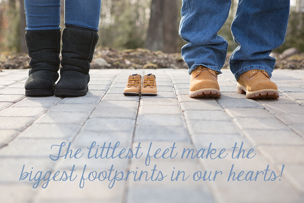 Maternity-Photography-Sussex-County-New-Jersey