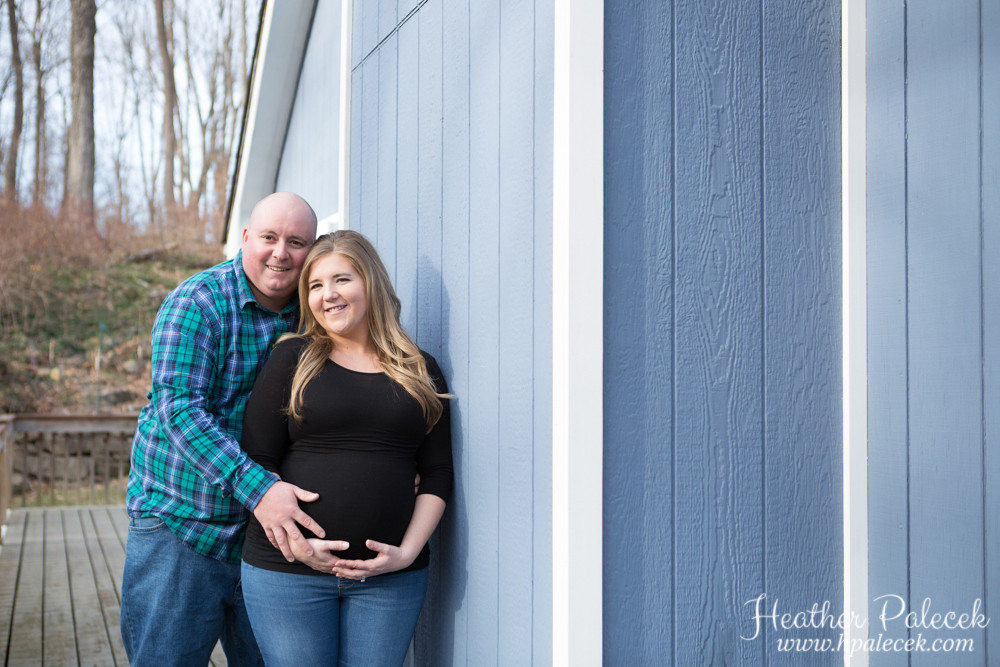 Maternity-Photography-Sussex-County-New-Jersey