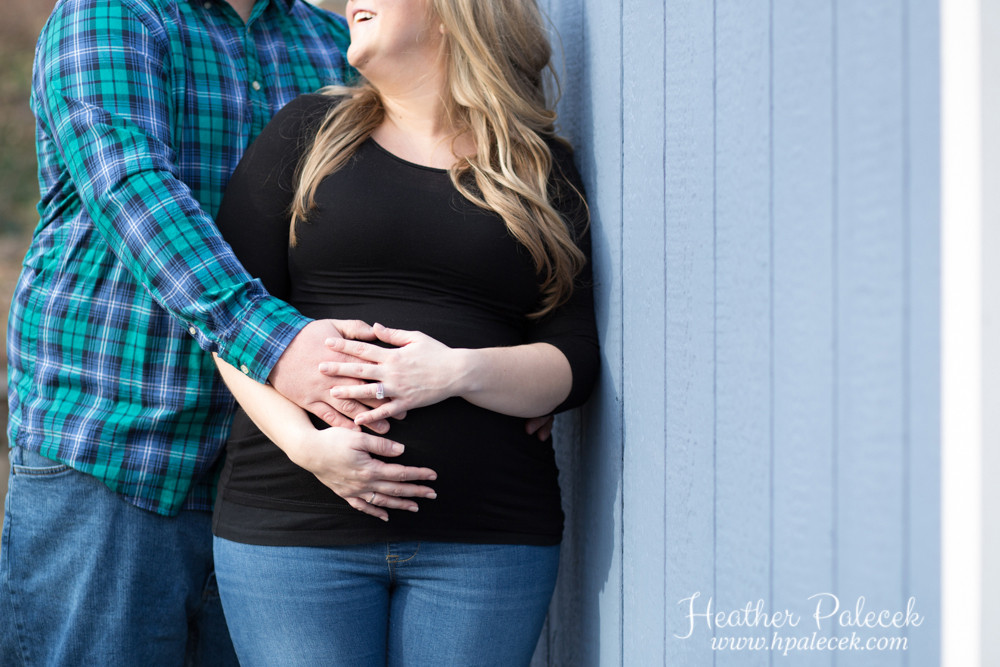 Maternity-Photography-Sussex-County-New-Jersey