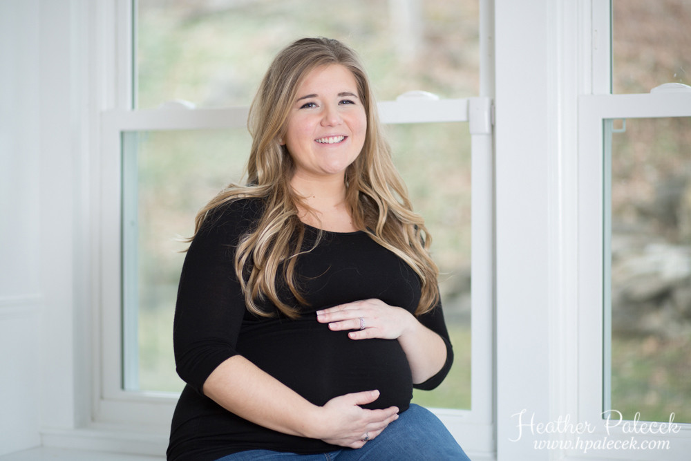 New-Jersey-Maternity-Session-Photographer