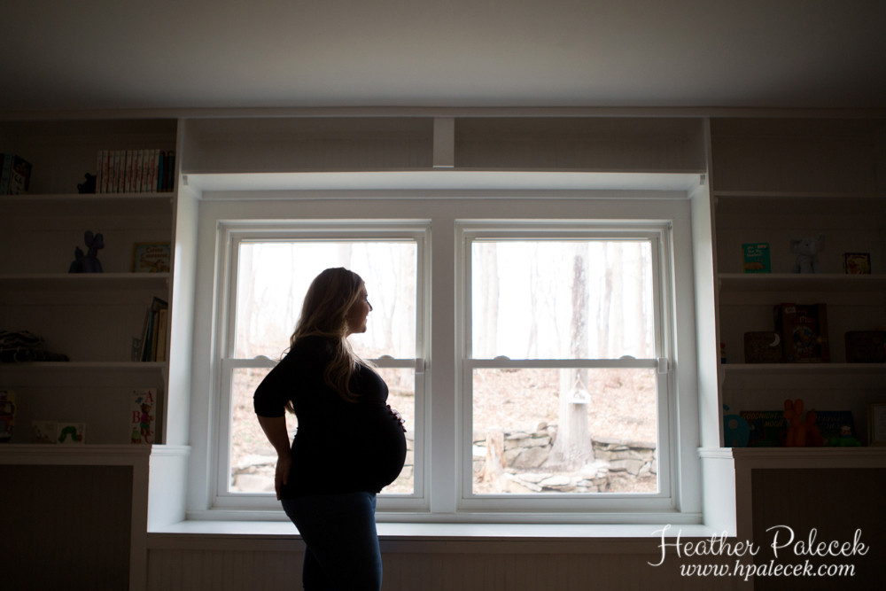 New-Jersey-Maternity-Session-Photographer