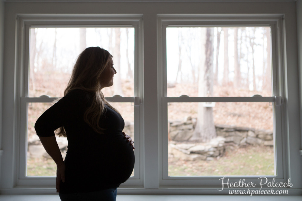 New-Jersey-Maternity-Session-Photographer