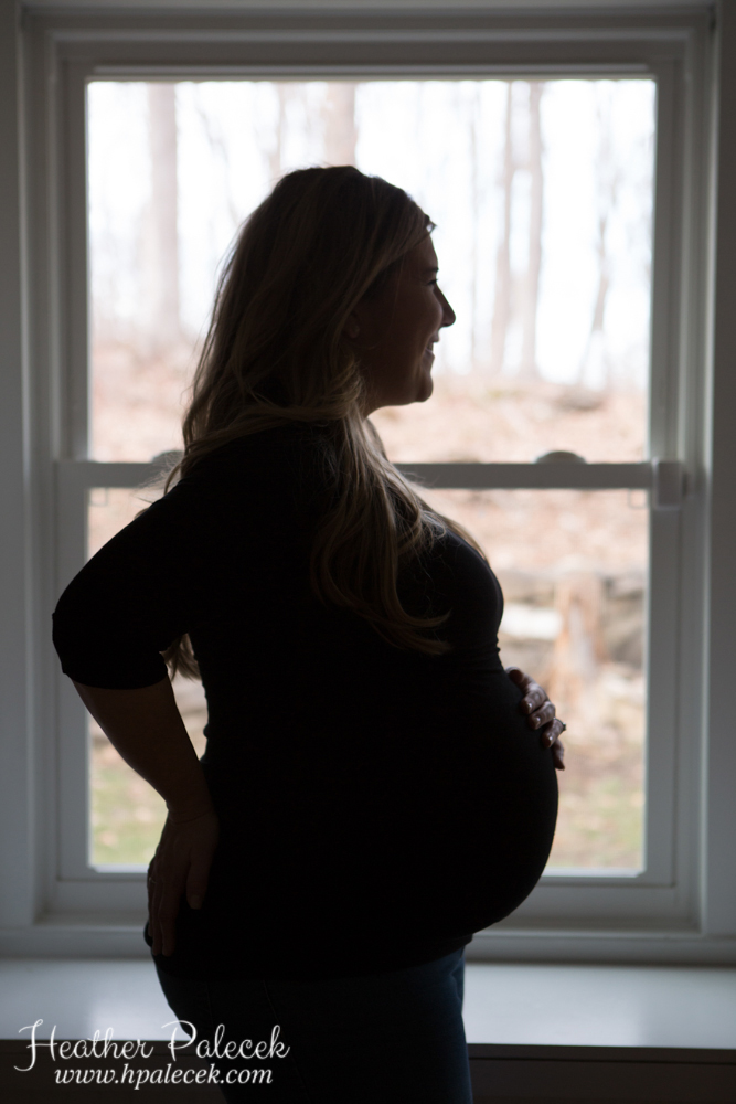 New-Jersey-Maternity-Session-Photographer