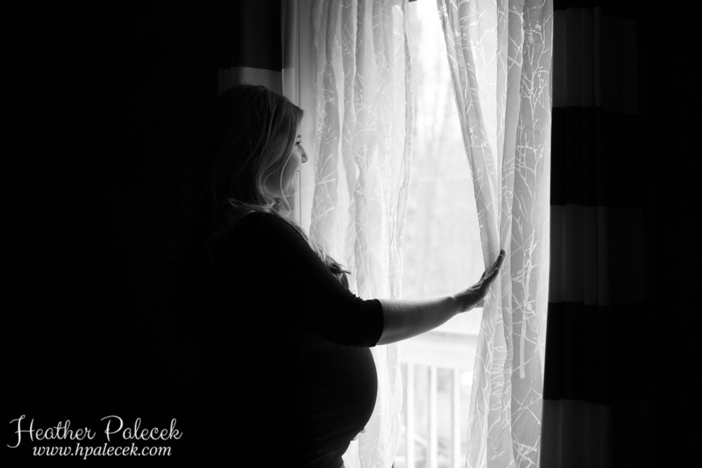 New-Jersey-Maternity-Session-Photographer