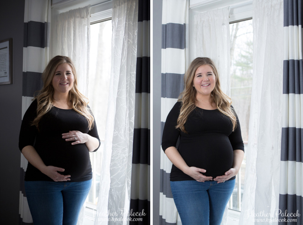 New-Jersey-Maternity-Session-Photographer