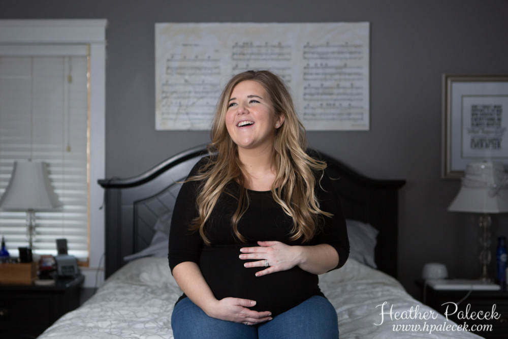 New-Jersey-Maternity-Session-Photographer