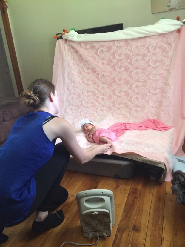 11903945_1045512062145800_5167599861060114040_n