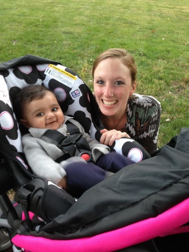 BTS Heather Palecek Photography 2