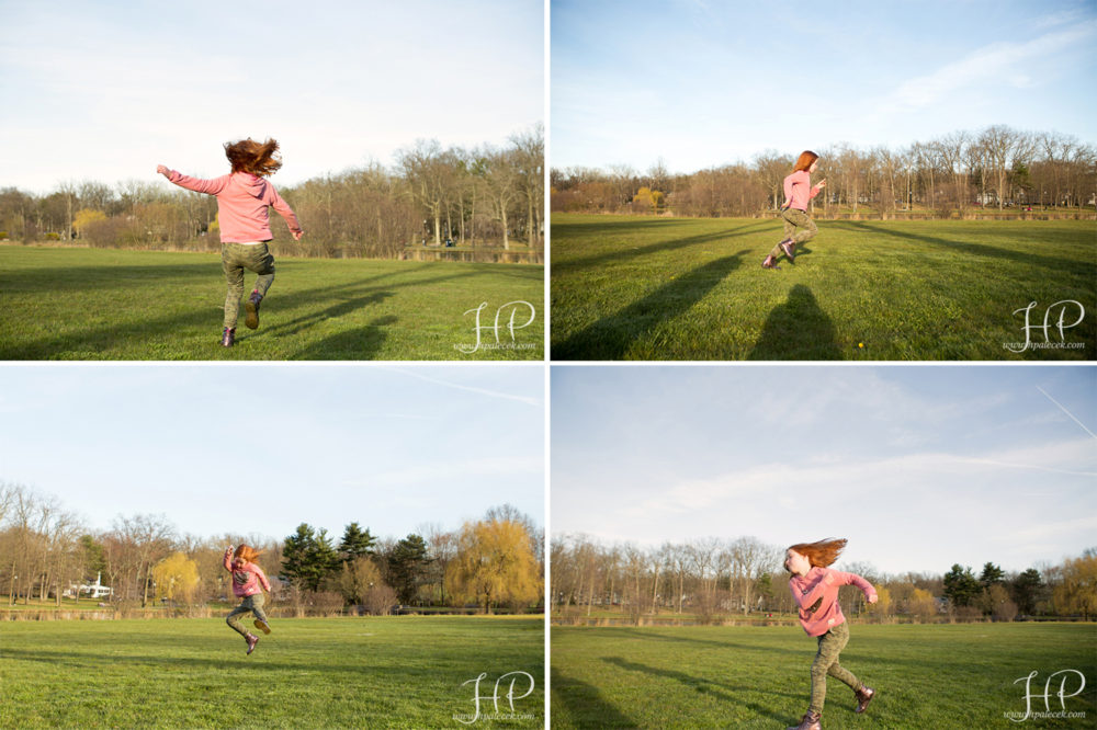 Verona-Park-New-Jersey-Family-Portraits