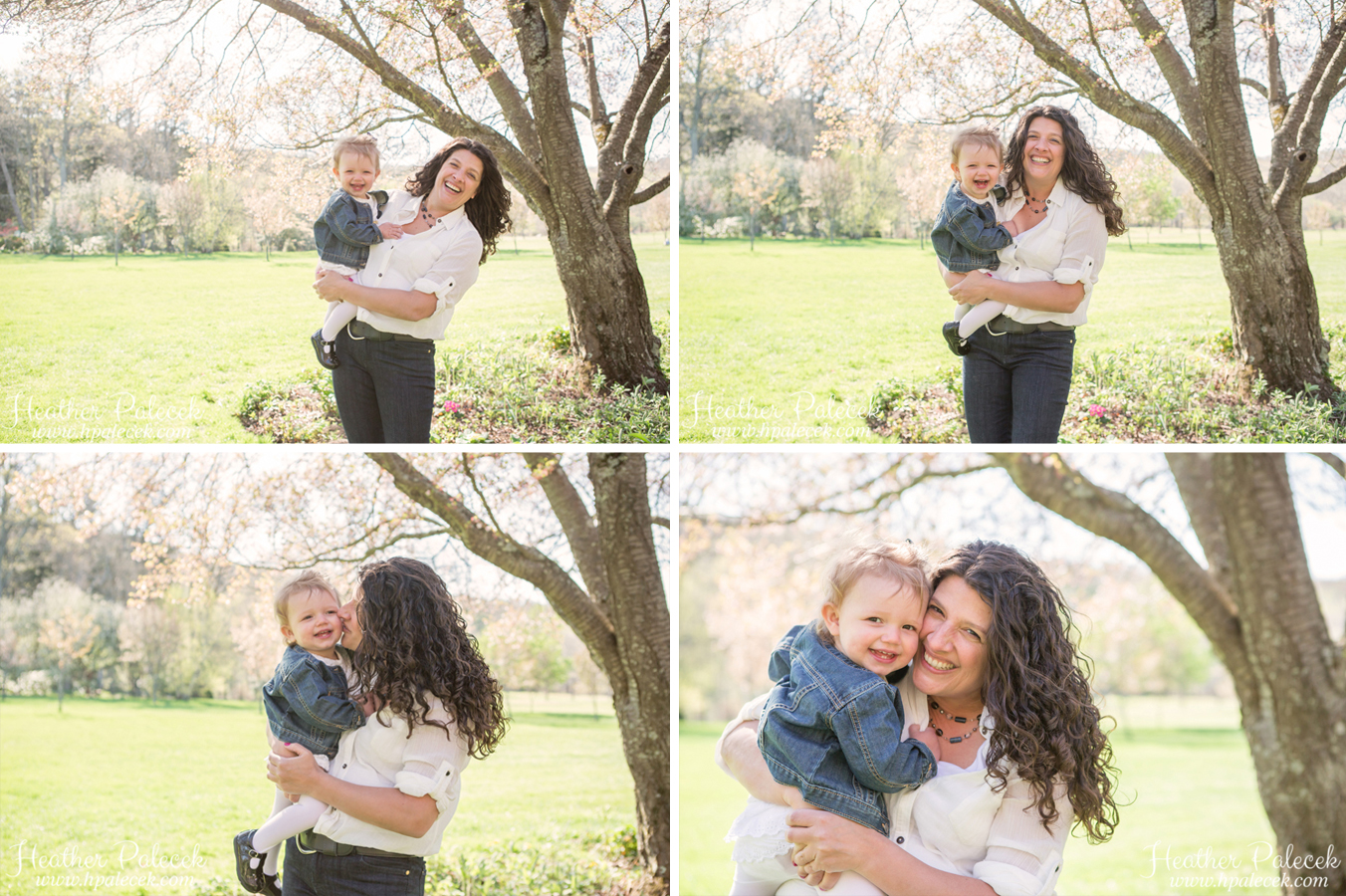 Mom-and-Daughter-Portrait-Session-New-Jersey