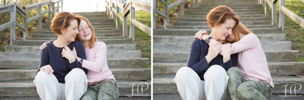 Verona-Park-New-Jersey-Family-Portraits