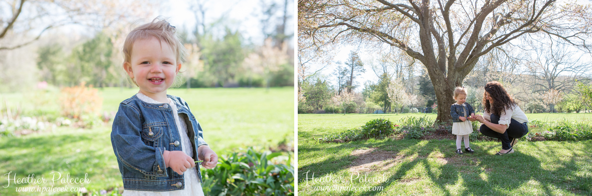 Mom-and-Daughter-Portrait-Session-New-Jersey
