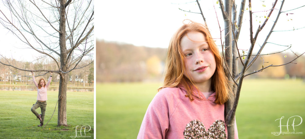 Verona-Park-New-Jersey-Family-Portraits