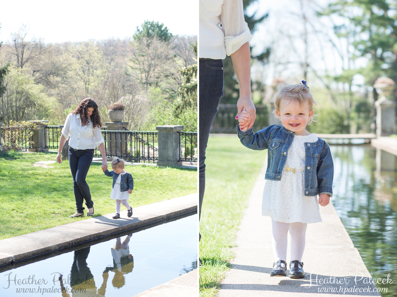 Mom-and-Daughter-Portrait-Session-New-Jersey
