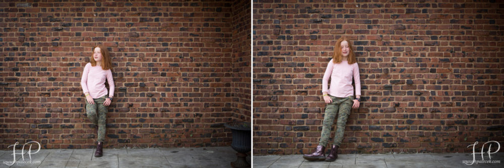 Verona-Park-New-Jersey-Family-Portraits