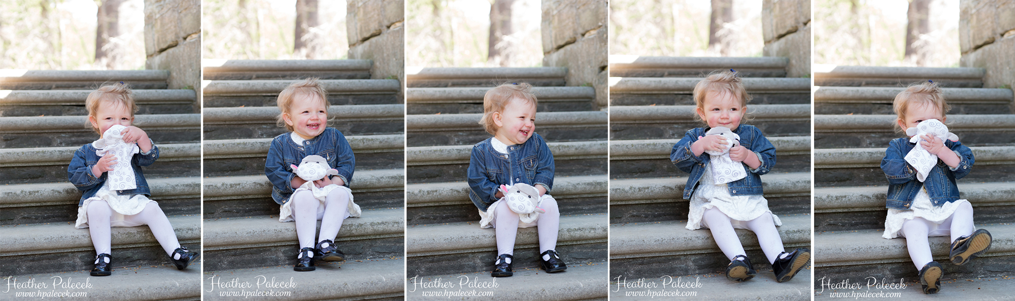 Mom-and-Daughter-Portrait-Session-New-Jersey