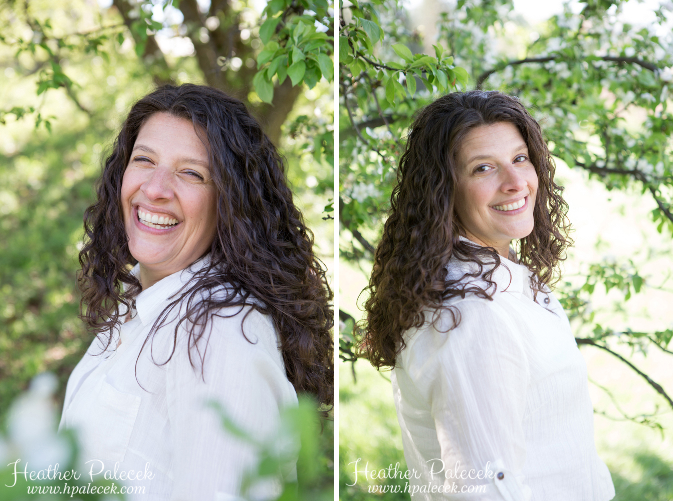 Mom-and-Daughter-Portrait-Session-New-Jersey