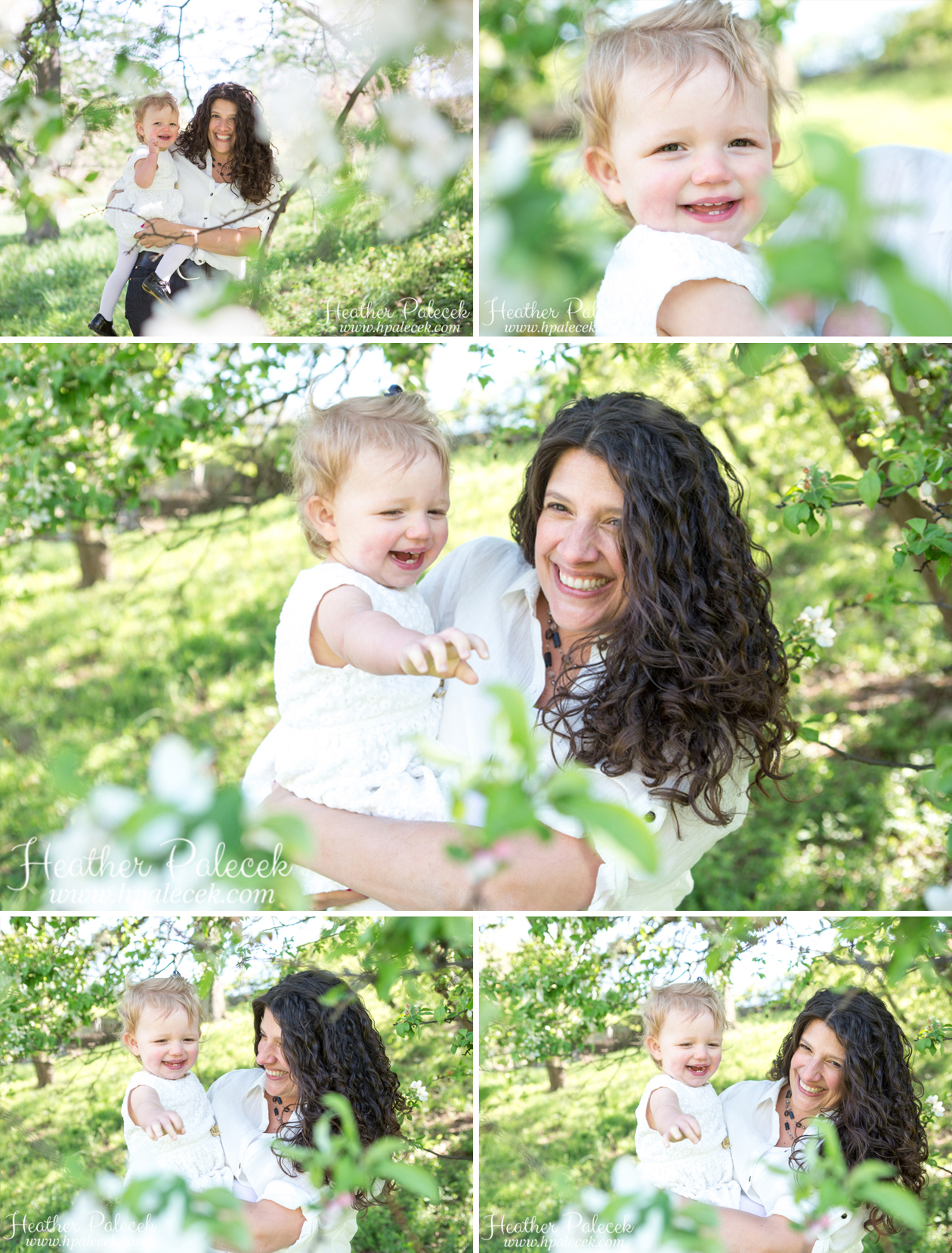 Mom-and-Daughter-Portrait-Session-New-Jersey