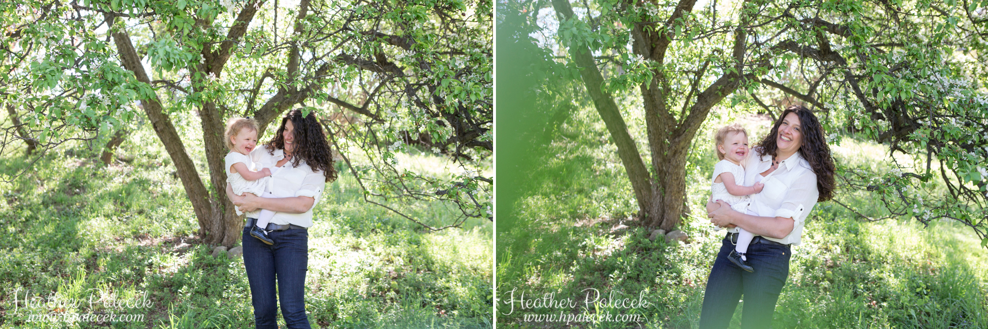 Mom-and-Daughter-Portrait-Session-New-Jersey