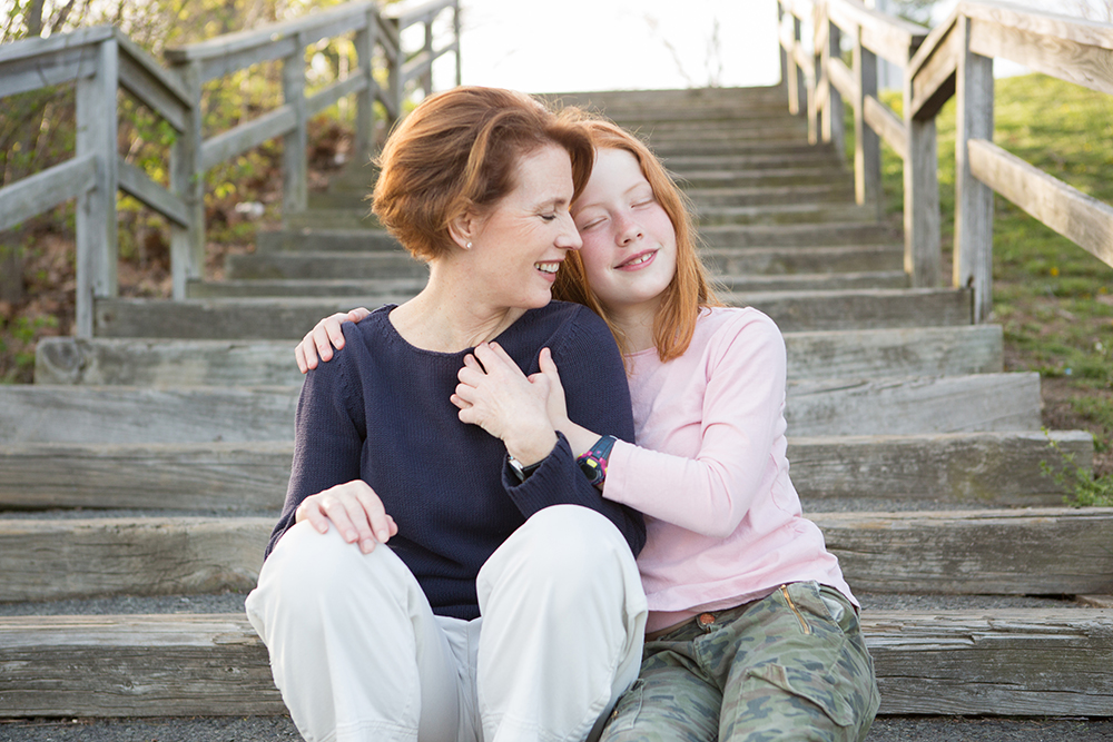 nj-family-portraiture