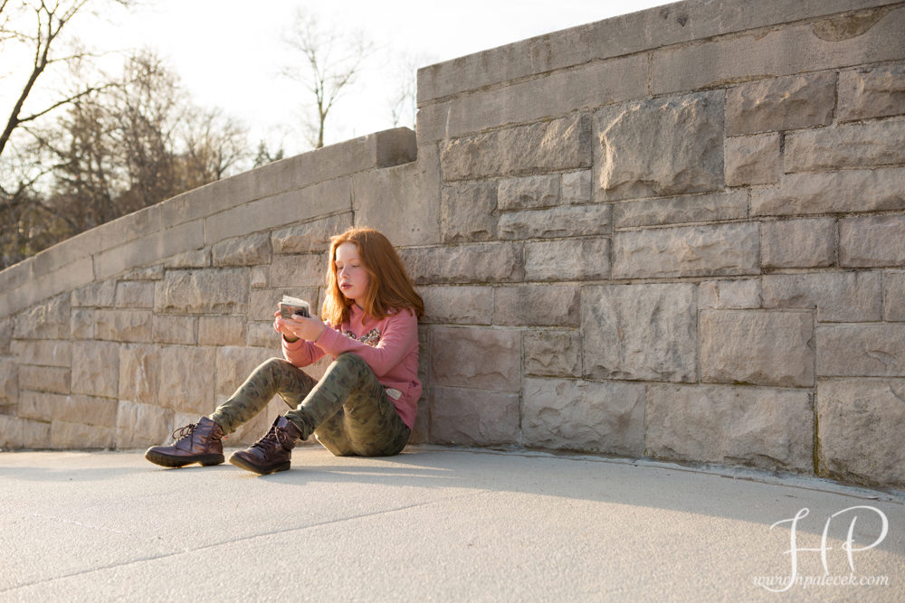 Verona-Park-New-Jersey-Family-Portraits