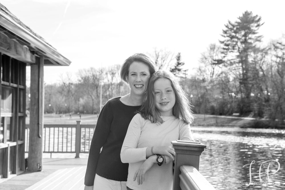 Verona-Park-New-Jersey-Family-Portraits