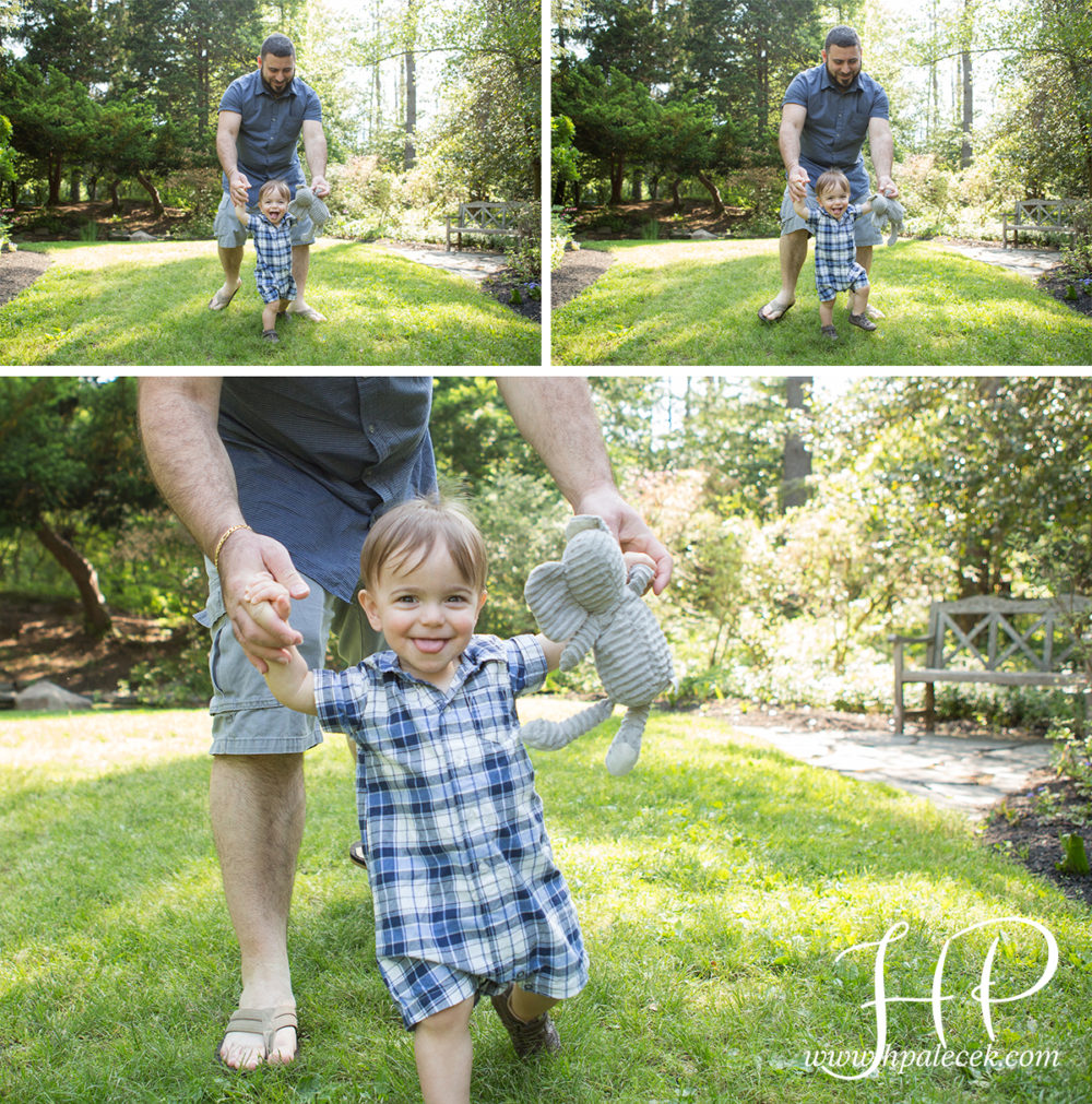 Family-Portrait-Photography-Hamilton-NJ