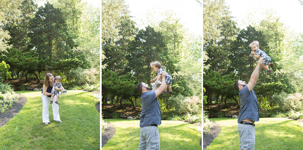 Family-Portrait-Photography-Hamilton-NJ