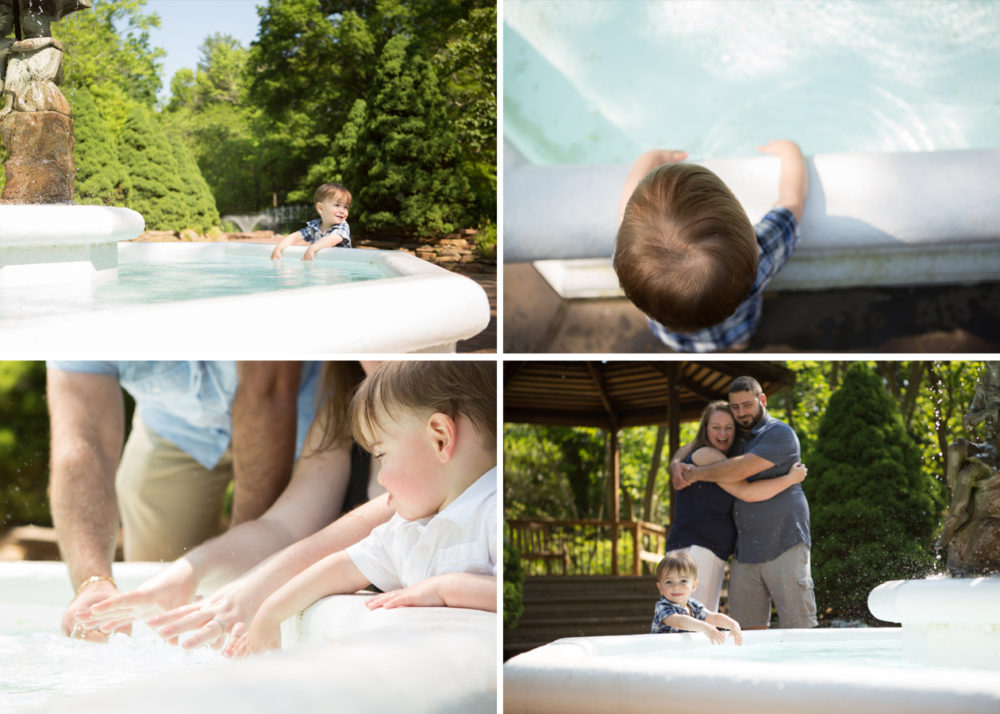 Family-Portrait-Photography-Hamilton-NJ
