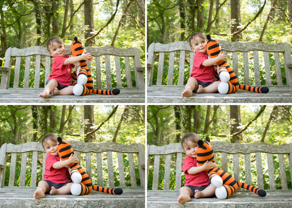 Calvin-and-Hobbes-Family-Portrait-Photography-Hamilton-NJ