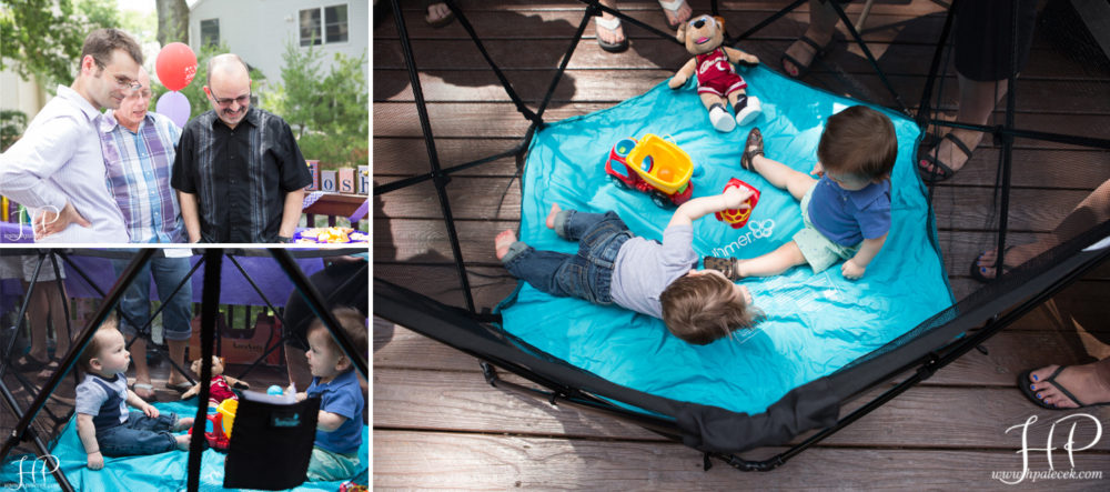 back-yard-1st-birthday-party-hamilton-nj-photographer
