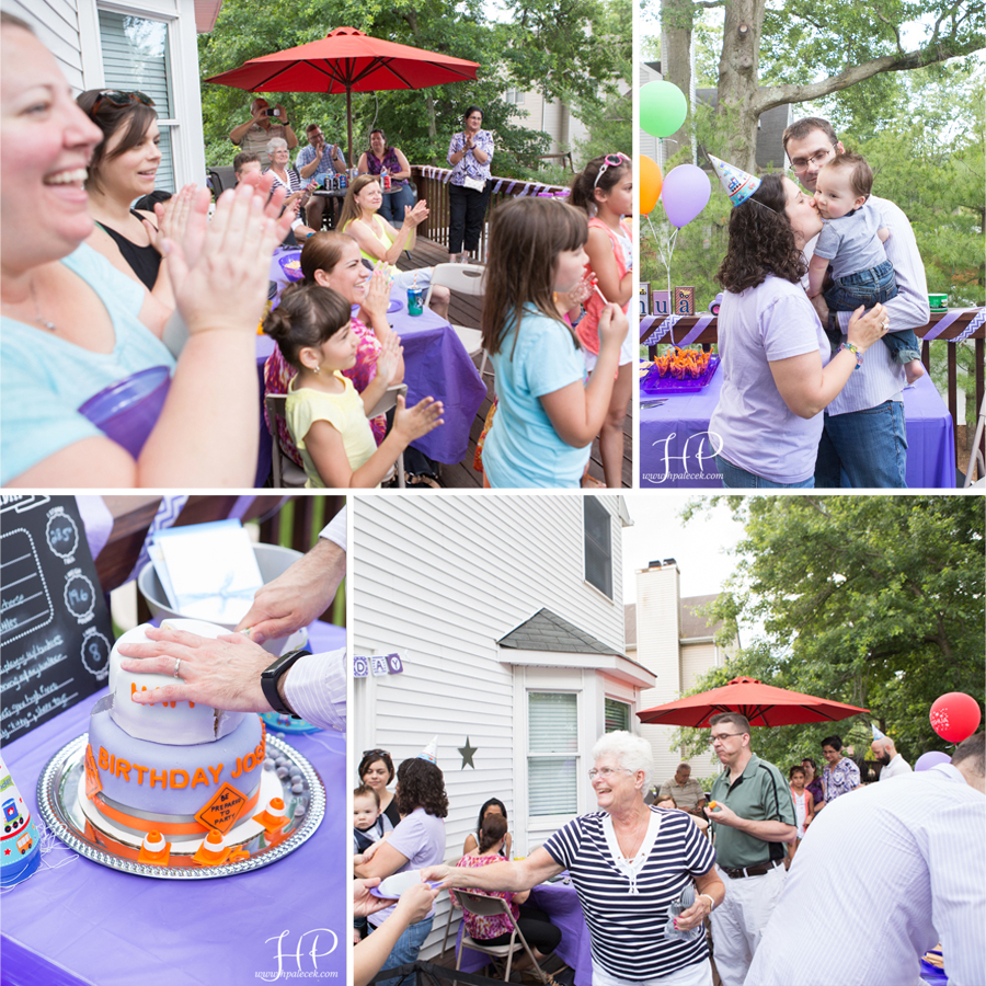 back-yard-1st-birthday-party-hamilton-nj-photographer