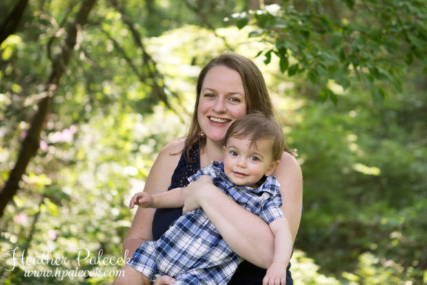 Family-Portrait-Photography-Hamilton-NJ