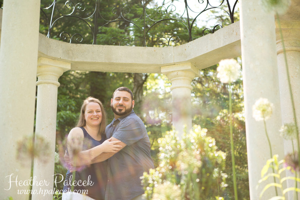 Family-Portrait-Photography-Hamilton-NJ
