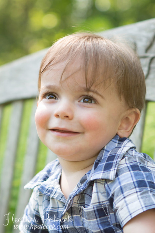 Family-Portrait-Photography-Hamilton-NJ