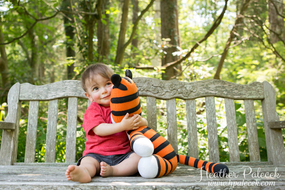 Calvin-and-Hobbes-Family-Portrait-Photography-Hamilton-NJ