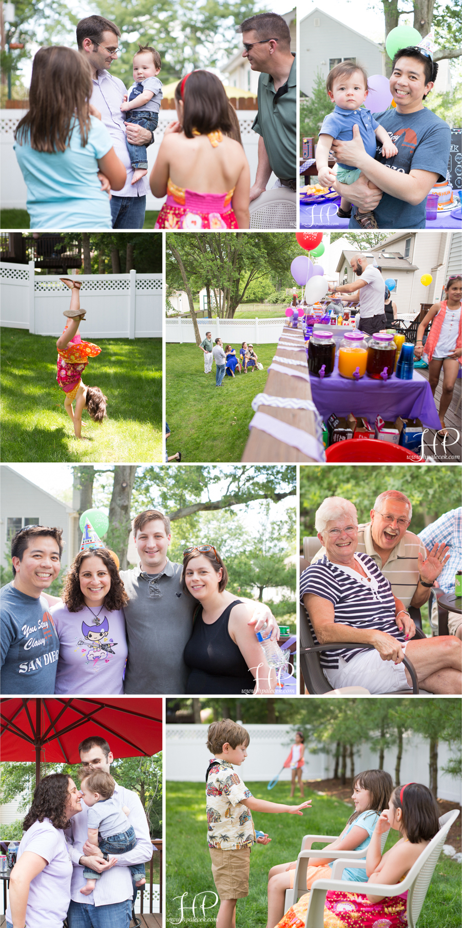 back-yard-1st-birthday-party-hamilton-nj-photographer