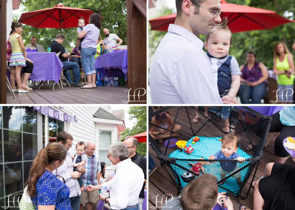 back-yard-1st-birthday-party-hamilton-nj-photographer